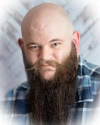 Andrew Bentley Obituary