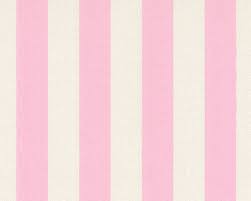 Check spelling or type a new query. A S Creation Wallpaper Stripes Cream Metallic Pink Silver 359902