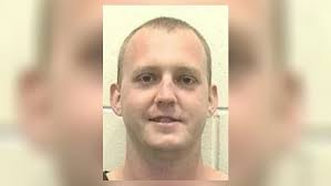 Athens man accused of having bomb-making material not indicted