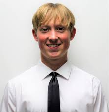 Evan Doan Stats and Player Profile