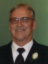 Harold Rieger (-2018)