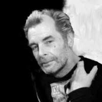 Marc Soloff's Instagram, Twitter & Facebook