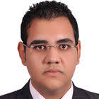 Ehab Mohamed Shehata