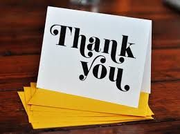 Thank you is a greatest hits collection released by the american alternative rock band stone temple pilots on november 11, 2003 on atlantic records. 30 Modern Thank You Cards Thank You Card Design Thank You Cards Thank You Typography