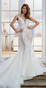 Leah Da Gloria Made To Order Wedding Gowns Wedding Dresses Australian Bridal Designers Bridal Designs