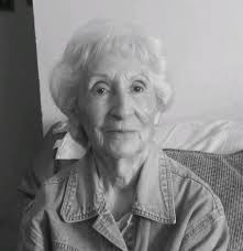 Isabel Montoya Perea Obituary November 24, 2021