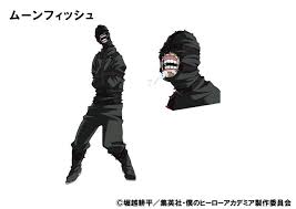 2016 was a great year for anime. My Hero Academia Anime Gears Up For Season 3 With New Cast Members