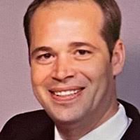 David Dodge Obituary