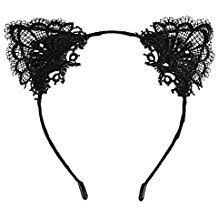 Onlineshop für karnevalskostüme und halloweenkostüme. Katzen Kostum Selber Machen Diy Anleitung Maskerix De