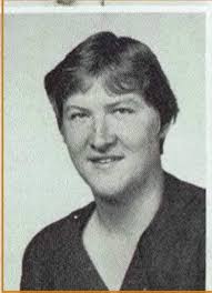 In Memory of Chris Draper, Class of 1985