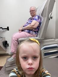 Judging People and Airfryer Recipes