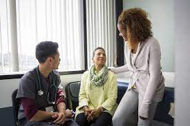Without adequate affordable health insurance. Enrollment Assistance Adventhealth