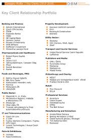 Choose from 500+ free, downloadable sample business plans from a variety of industries, including restaurant, coffee shop, retail, ecommerce, and don't assume that financial projections for a sample company will fit your own small business. 20 Company Business Profile Templates For Word Illustrator