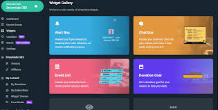 One of the biggest reasons many twitch streamers add scrolling twitch followers to obs studio is to show acknowledgment. How To Add The Stream Labels Obs Studio Nerd Or Die Support