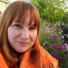 Natalie Whipple (@whipplehousequilting) • Instagram photos and videos