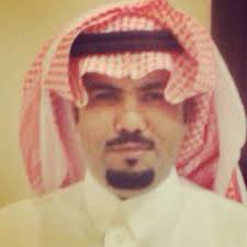 توفي اليوم (الأربعاء) الحكم الدولي السابق لكرة القدم والمحلل التحكيمي، معجب الدوسري، بعد صراع مع المرض امتد عامين. Ù…Ø¹Ø¬Ø¨ Ø§Ù„Ø¯ÙˆØ³Ø±ÙŠ Muajab6677 Twitter