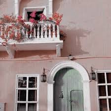 Aesthetic Pink Aesthetic Brown Aesthetic Aesthetic Themes