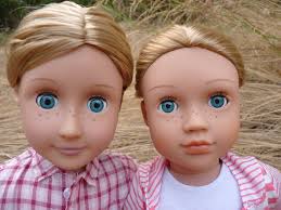 The Tale of Two Shannons--a Guest Review!