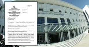 Τώρα βάζουν τη cisco και στον οαεδ. Opis8odromikes Ry8miseis Gia Tis Epas Toy Oaed H Efhmerida Twn Syntaktwn