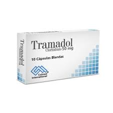 Medicamentos colmed® una buena decisión. Tramadol 50 Mg Colmed Caja X 10 Caps Farmavida Drogueria Online Salud Y Servicio A Toda Hora