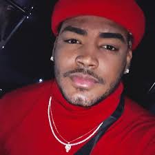 Profile for Orlando jimenez