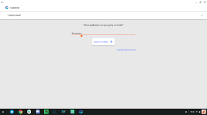 Unlock all skin, if you open a flashback, delete the. Guide How To Install Mine Imator On A Chromebook Android Device Tutorials Tips And Tricks Mine Imator Forums