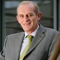 10+ "Patrick Gaffey" profiles