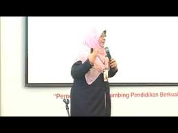 The federal constituency was created in the 1958 redistribution and is mandated to return a single member to the dewan rakyat. Download Video Frog Ppd Kulim Bandar Baharu Daily Movies Hub