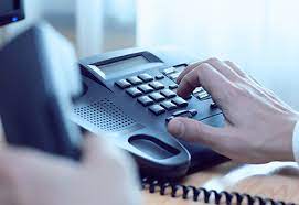 Como escolher o melhor PABX do mercado para sua empresa? » MBX Inteligência