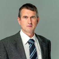 400+ "Angyal" profiles