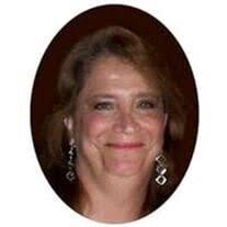 Kindra P. Schuler Obituary