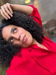 i LOVE working in groups as a facilitator and collaborator. I feel deeply  in tune and fulfilled when holding space with artists to explore new ways  to create and share about our