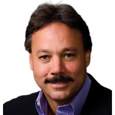 Meet our Loan Officers