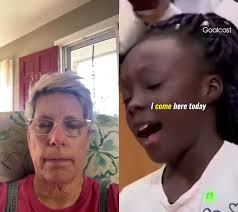 Sharon Blanton Pendleton