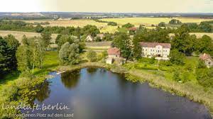 Haus am see kaufen schweiz. Kleines Haus Am See Mit Blick Uber Die Uckermark Landluft Berlin