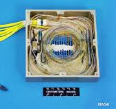 How does fiber optics work? - Explain that Stuff