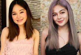 | meaning, pronunciation, translations and examples. Janine Berdin Reacts To Comment About Alleged Nose Job Philstar Com