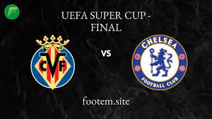 Chelsea won 26 direct matches. Vflx6cex7ekhbm