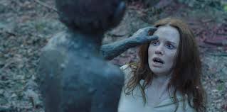 A true story about fake art (2020) sisyphus february 16 animals on the loose: Best Horror Movies On Netflix Right Now February 2021 Ign Flag Of Ulysses