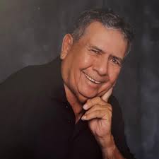 Obituary, Visitation & Funeral Information