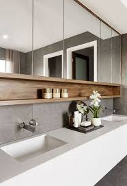 25 undermount sink ideas with pros and