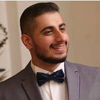 50+ "Jeff El" profiles