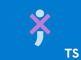 Simply put, the colon is used to provide a pause before introducing related information, while the semicolon is just a break in a sentence that is stronger than a comma but not as final as a full stop. Don T Use Semicolons In Typescript By Eugen Kiss Medium