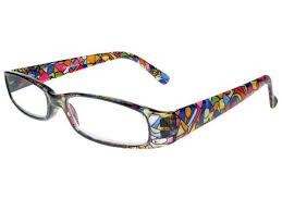 Reading sunglasses conveniently combine sun protection with reading glasses magnification to enhance your near vision. Funky Prescription Eyeglass Frames For Women Click On Image To Eyeglasses Frames For Women Glasses Fashion Glasses Fashion Women