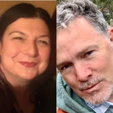 ESRL Creative Agency