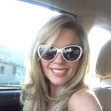 Cortney Butcher (@CortneyButcher)