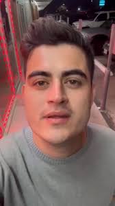 🚩 Faltan 28 días ! Tu apoyo es...