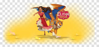 Free Free 62 Princess Elena Svg SVG PNG EPS DXF File