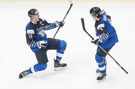 Roni hirvonen currently plays for liiga club porin ässät. Yay3a9v7 5v2am