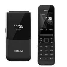 Nokia 2720 V Flip Price in Pakistan ...